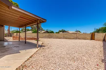 2324 E Palmcroft Drive, Tempe, AZ 85282 - Photo 27