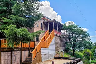 433 Garden Ave, Bisbee, AZ 85603 - Photo 1