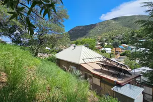 433 Garden Ave, Bisbee, AZ 85603 - Photo 29