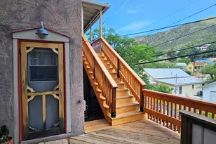 433 Garden Ave, Bisbee, AZ 85603 - Photo 19