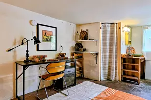 433 Garden Ave, Bisbee, AZ 85603 - Photo 21