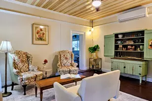 433 Garden Ave, Bisbee, AZ 85603 - Photo 7