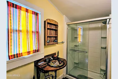 433 Garden Avenue, Bisbee, AZ 85603 - Photo 17