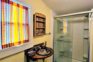 433 Garden Ave, Bisbee, AZ 85603 - Photo 17