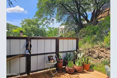 433 Garden Avenue, Bisbee, AZ 85603 - Photo 27
