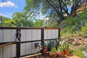 433 Garden Ave, Bisbee, AZ 85603 - Photo 27