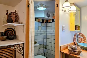 433 Garden Ave, Bisbee, AZ 85603 - Photo 23