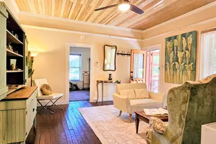 433 Garden Ave, Bisbee, AZ 85603 - Photo 5