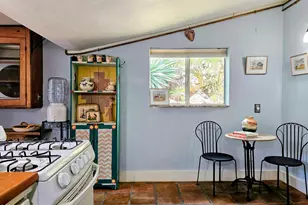 433 Garden Ave, Bisbee, AZ 85603 - Photo 15