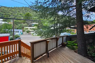 433 Garden Ave, Bisbee, AZ 85603 - Photo 25