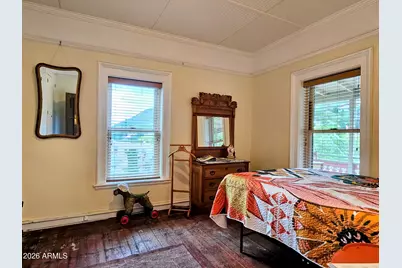 433 Garden Avenue, Bisbee, AZ 85603 - Photo 11