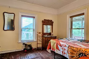 433 Garden Ave, Bisbee, AZ 85603 - Photo 11