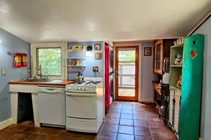 433 Garden Ave, Bisbee, AZ 85603 - Photo 13