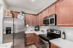 3935 E Rough Rider Rd, Phoenix, AZ 85050 - Photo 7
