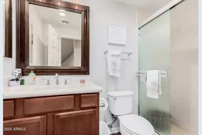 3935 E Rough Rider Road #Unit 1029, Phoenix, AZ 85050 - Photo 11