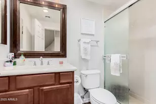 3935 E Rough Rider Rd, Phoenix, AZ 85050 - Photo 11