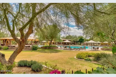 3935 E Rough Rider Road #Unit 1029, Phoenix, AZ 85050 - Photo 23
