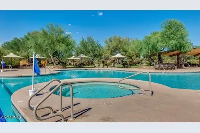 3935 E Rough Rider Road #Unit 1029, Phoenix, AZ 85050 - Photo 27