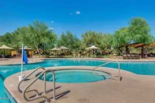 3935 E Rough Rider Rd, Phoenix, AZ 85050 - Photo 27