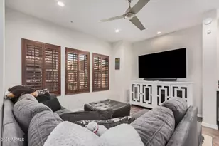 3935 E Rough Rider Rd, Phoenix, AZ 85050 - Photo 5