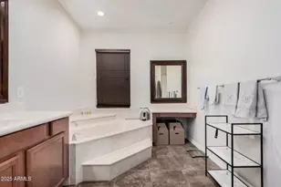 3935 E Rough Rider Rd, Phoenix, AZ 85050 - Photo 15