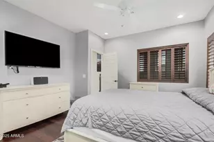 3935 E Rough Rider Rd, Phoenix, AZ 85050 - Photo 13