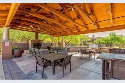 3935 E Rough Rider Road #Unit 1029, Phoenix, AZ 85050 - Photo 29