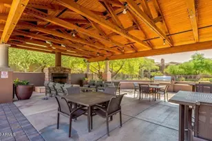 3935 E Rough Rider Rd, Phoenix, AZ 85050 - Photo 29