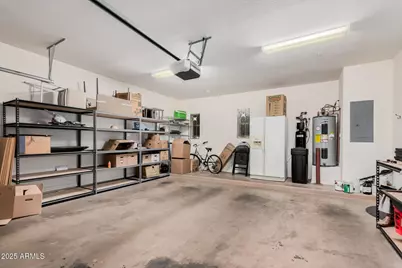 3935 E Rough Rider Road #Unit 1029, Phoenix, AZ 85050 - Photo 19