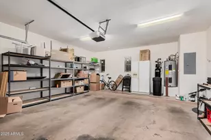 3935 E Rough Rider Rd, Phoenix, AZ 85050 - Photo 19