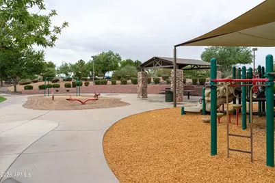 5925 S Banning Street, Gilbert, AZ 85298 - Photo 17