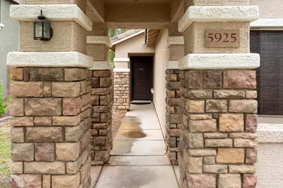 5925 S Banning Street, Gilbert, AZ 85298 - Photo 3