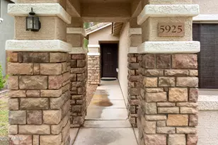 5925 S Banning St, Gilbert, AZ 85298 - Photo 3