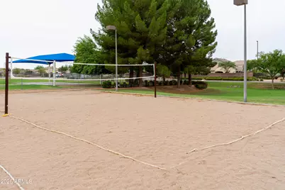 5925 S Banning Street, Gilbert, AZ 85298 - Photo 19