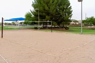 5925 S Banning St, Gilbert, AZ 85298 - Photo 19