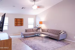 5925 S Banning St, Gilbert, AZ 85298 - Photo 5