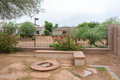 5925 S Banning Street, Gilbert, AZ 85298 - Photo 15