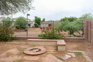 5925 S Banning St, Gilbert, AZ 85298 - Photo 15