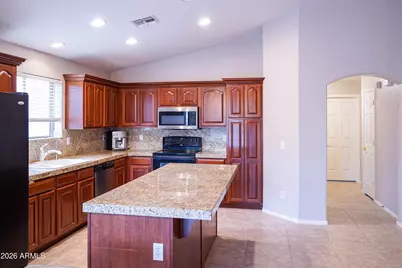 5925 S Banning Street, Gilbert, AZ 85298 - Photo 9