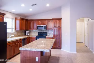 5925 S Banning St, Gilbert, AZ 85298 - Photo 9