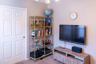 5925 S Banning St, Gilbert, AZ 85298 - Photo 11