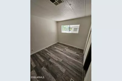 2650 W Union Hills Drive #328, Phoenix, AZ 85027 - Photo 19
