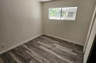 2650 W Union Hills Dr, Phoenix, AZ 85027 - Photo 19