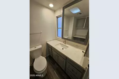 2650 W Union Hills Drive #328, Phoenix, AZ 85027 - Photo 17