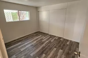 2650 W Union Hills Dr, Phoenix, AZ 85027 - Photo 15