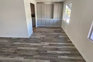 2650 W Union Hills Dr, Phoenix, AZ 85027 - Photo 13