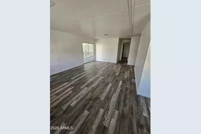 2650 W Union Hills Drive #328, Phoenix, AZ 85027 - Photo 11