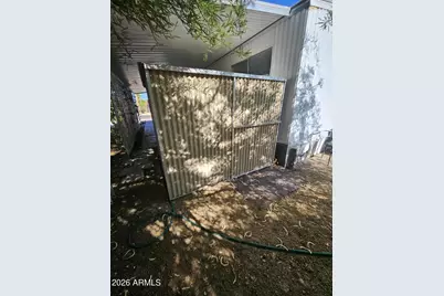 2650 W Union Hills Drive #328, Phoenix, AZ 85027 - Photo 23