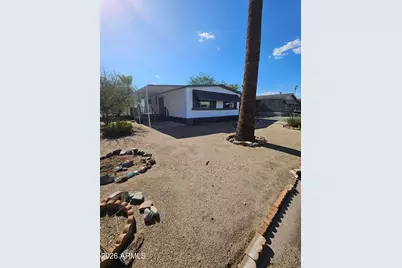 2650 W Union Hills Drive #328, Phoenix, AZ 85027 - Photo 3
