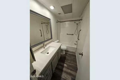 2650 W Union Hills Drive #328, Phoenix, AZ 85027 - Photo 21